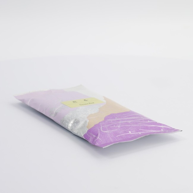 Thé vert japonais Sencha TE1 – Uji Kyoto – 100g