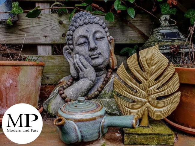 Théière japonaise Kyusu vert émeraude en argile Théière japonaise Kyusu vert émeraude en argile