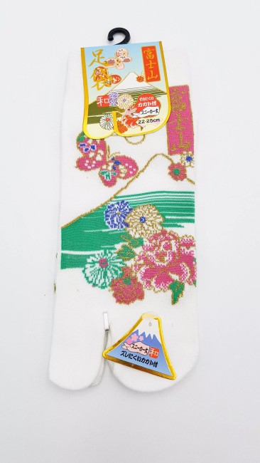 1253882-47e91945d09e10