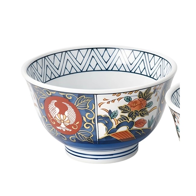 Ces bols japonais seront parfait pour déguster comme il se doit vous soupe miso. Fabriqué au Japon. Modern and Past à Brest