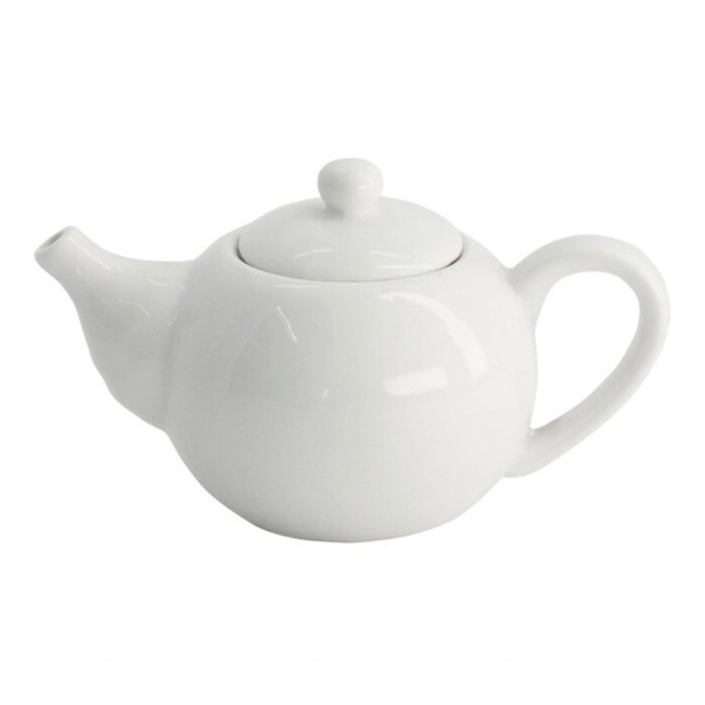 Distributeur de sauce à soja