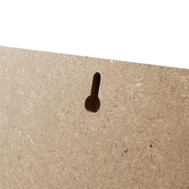 Tableau affiche japonaise Le Château Ambulant 35x50 Studio Ghibli