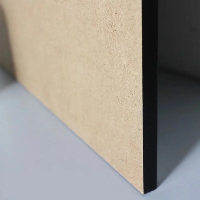 Tableau affiche japonaise Le Château Ambulant 35x50 Studio Ghibli