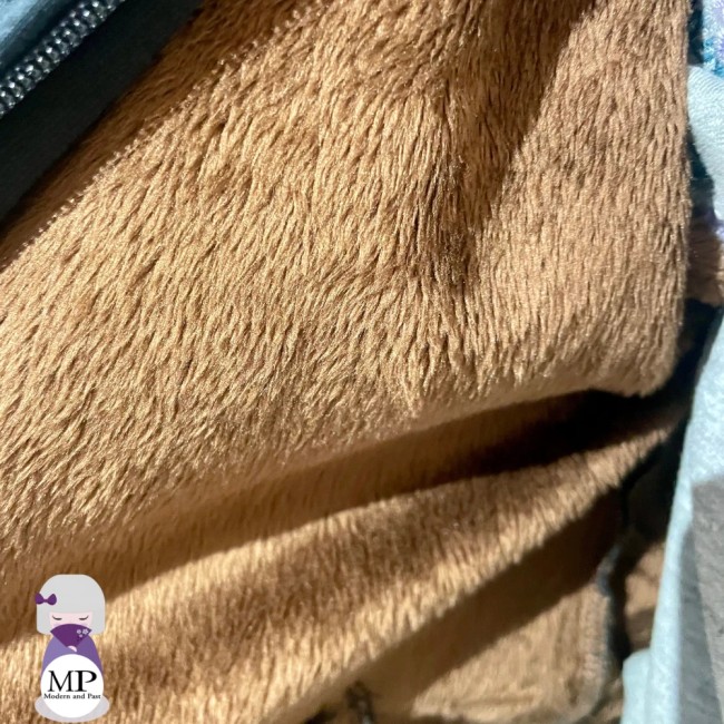 Sweat japonais à capuche brodé carpe Koï unisexe Akamon