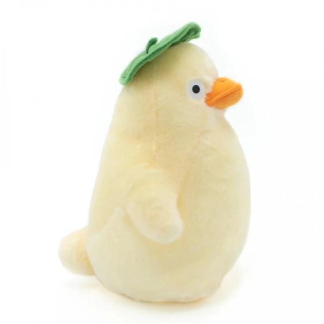 Peluche Ootorisama - taille M - Le voyage de Chihiro - Modern and Past
