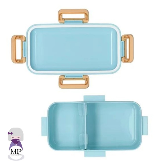 Boîte à Bento Ghibli “N’aie pas peur” – Le Château ambulant – 530ml