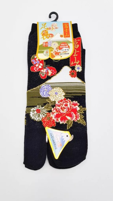 1253882-47e91945d07850