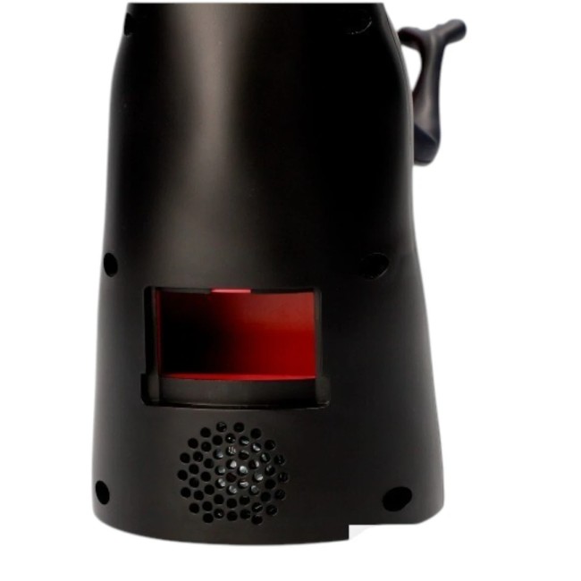 Tirelire Kaonashi No Face Le Voyage de Chihiro Tirelire Kaonashi super gloutonne No Face Studio Ghibli