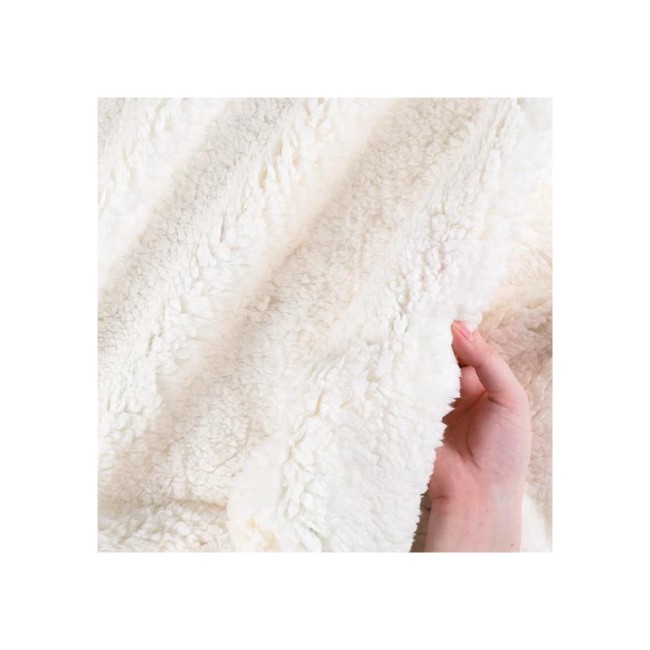 Plaid épais Jiji Arche de Fruits – Kiki la petite sorcière – Studio Ghibli