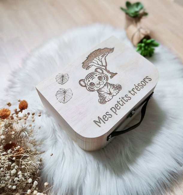 601439302_1353050176833572_5388235476783195801_n