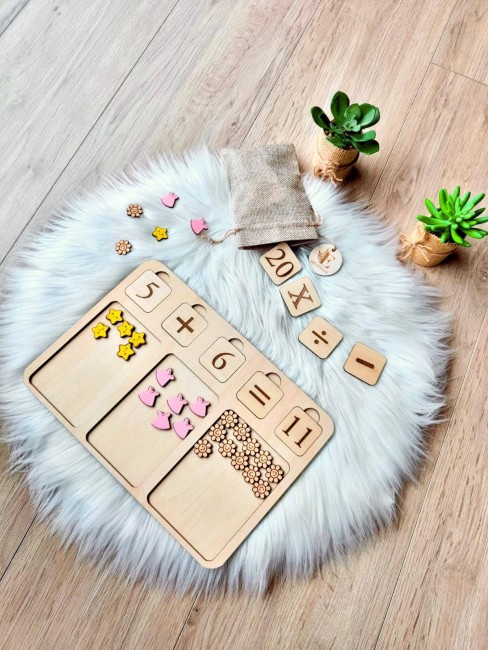 625847379_1397564032382186_2933415146893739490_n