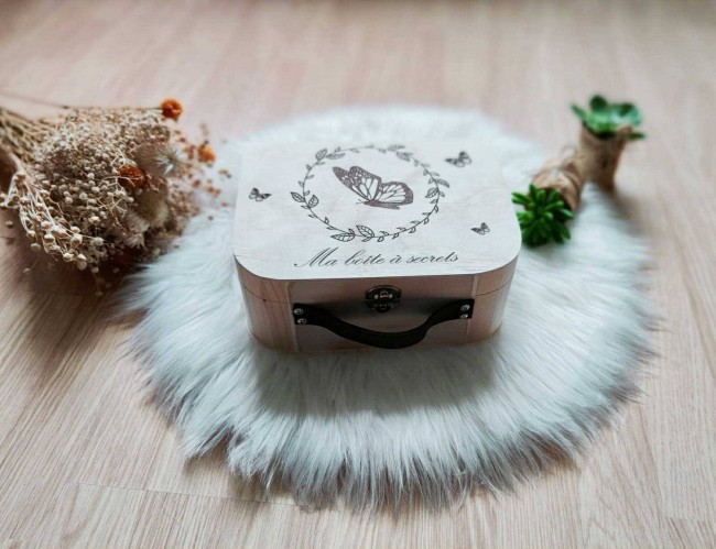 601101725_1353050256833564_3574555491535200621_n