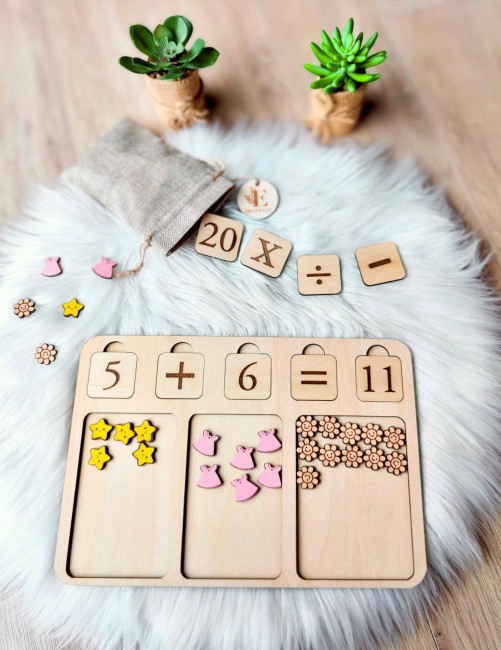 629944467_1397563909048865_5344277546735706221_n