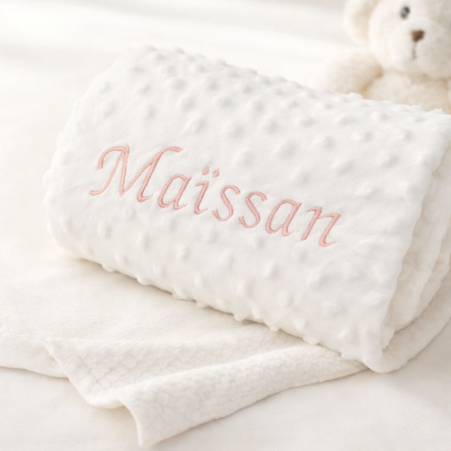 c20a9ddc-6179-4bf8-a58f-8c3e27421bf2