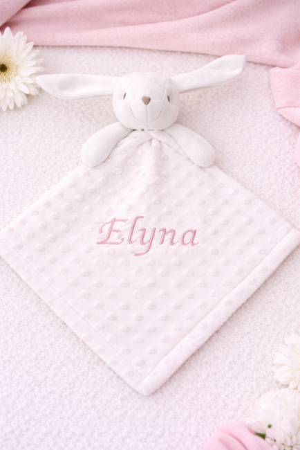 a13870ad-b91a-4de5-9673-494c5467b427