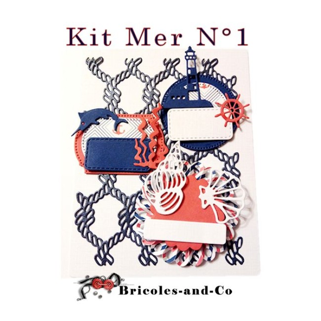 embellissement-mer-N°1-bleu-rouge-1
