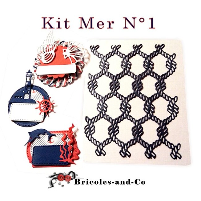embellissement-mer-N°1-bleu-rouge-2