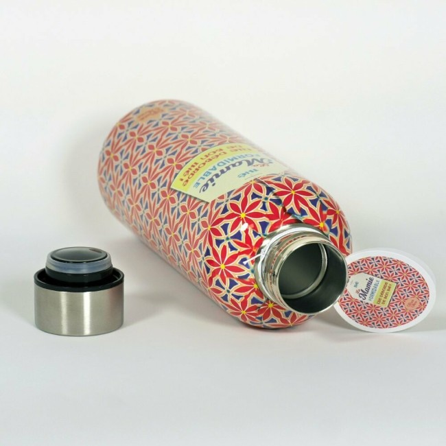 Gourde Mamie Formidable 4