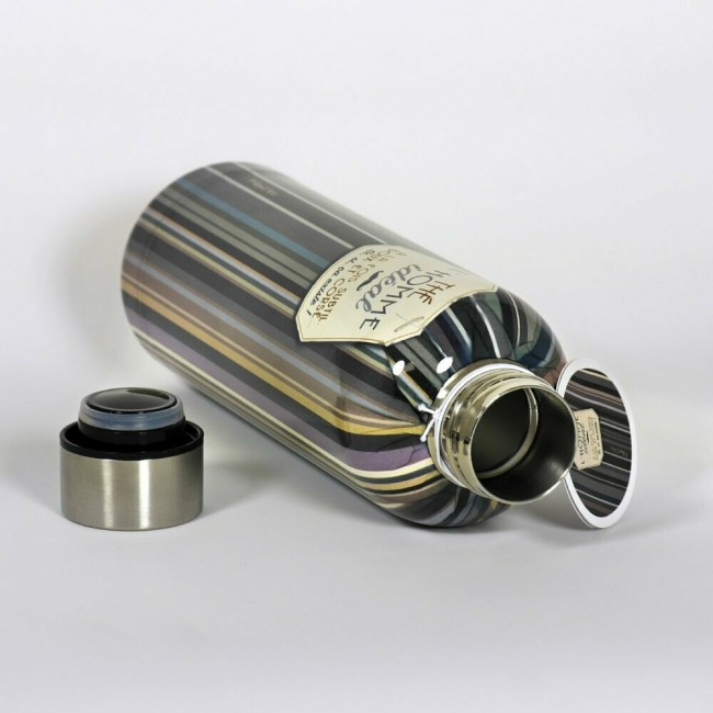 gourge homme ideal 3