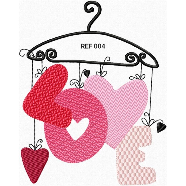 il_794xN.6664462079_il8m