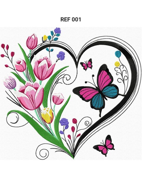 il_794xN.7583938426_qxfd-1