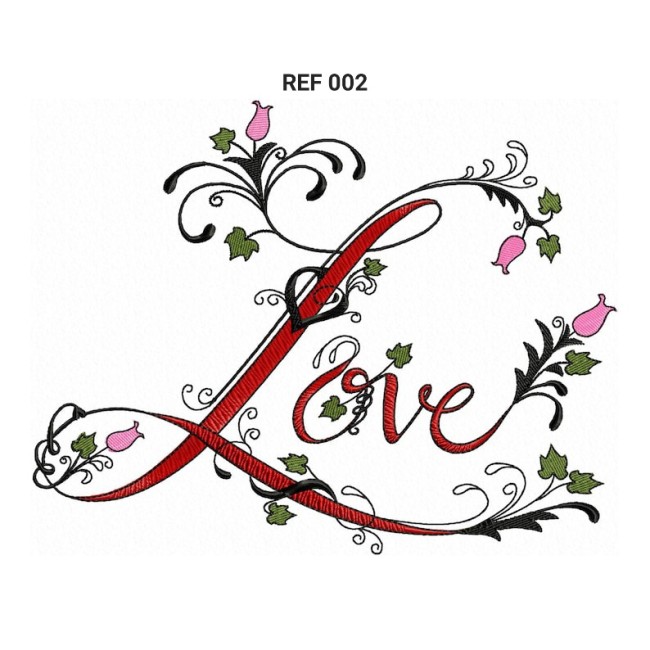 il_794xN.6704016571_1nf1-1