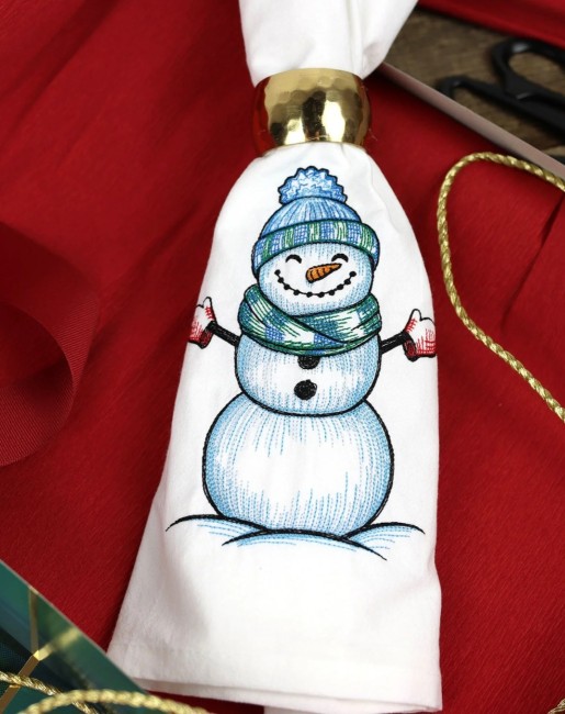 Screenshot_20251027_130616_Samsung Internet