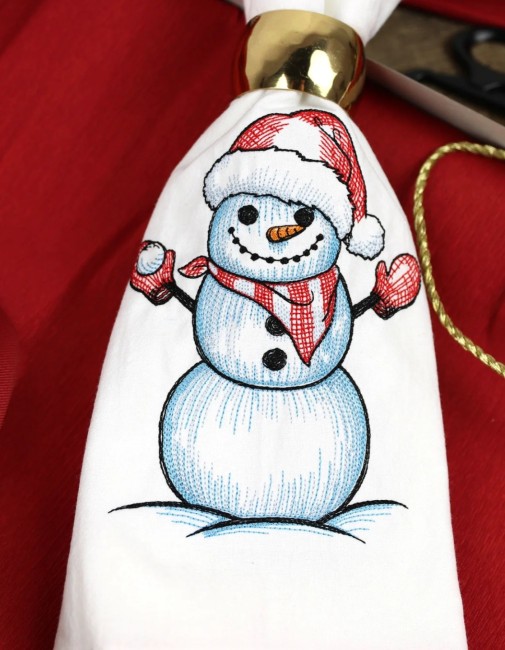 Screenshot_20251027_130612_Samsung Internet