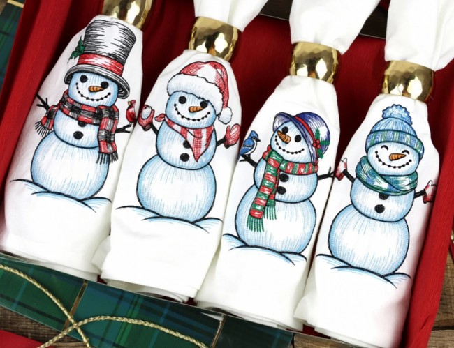 Screenshot_20251027_130556_Samsung Internet