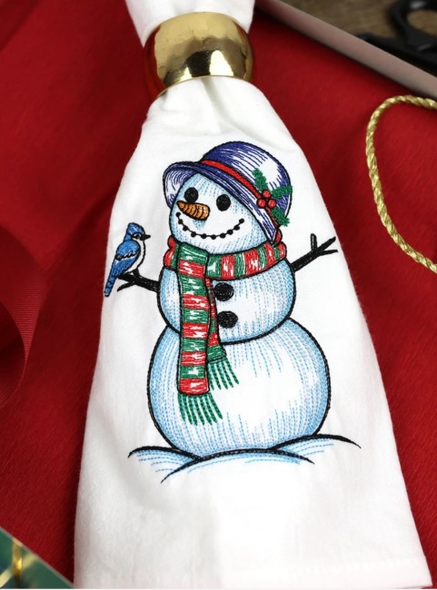 Screenshot_20251027_130609_Samsung Internet