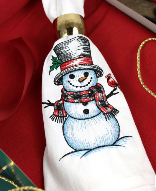 Screenshot_20251027_130606_Samsung Internet