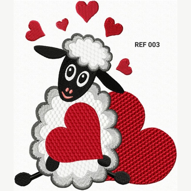 il_794xN.5744222584_kv0q