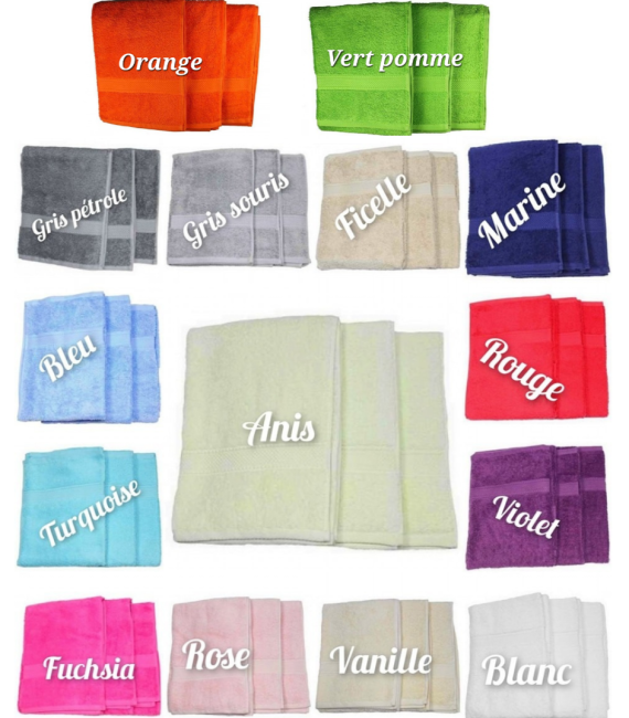 Brown and Beige Floral Congratulations to Giveaway Winners Instagram Post_20250722_122603_0000