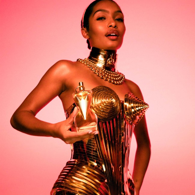 84354150768214-11c8a