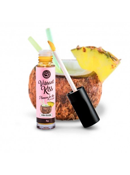 brillant-a-levres-vibrant-pina-colada- (1)