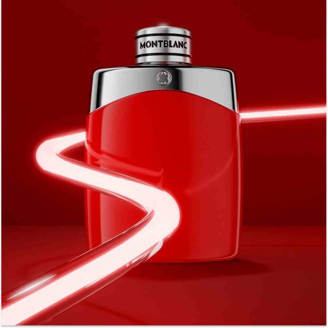 Montblanc_legend_red_eau_de_parfum_100ml_5_2ef8805d-62d9-4d91-8553-93a7b7d42314