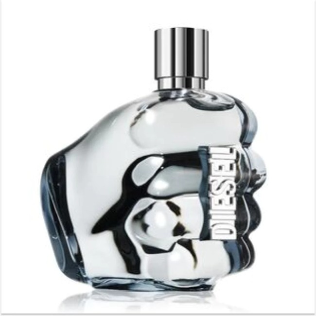 Untitled_8_37fd3cd6-6134-431e-8ae8-babdd2cffc59