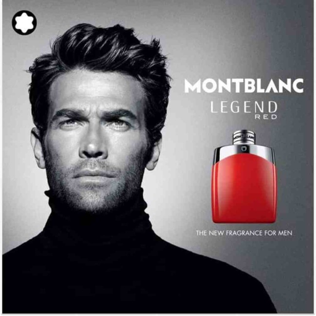 Montblanc_legend_red_eau_de_parfum_100ml_3_b5abb111-b02d-4e22-b29f-2af47cc962d2