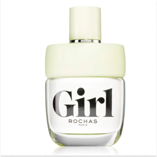 Rochas-girl-eau-de-toilette-pour-femme-100ml_2_50f17534-57a4-4959-a1d3-8feaa9316357