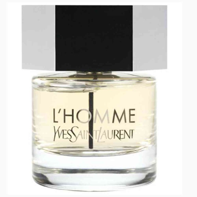 ysl_eau_de_toilette_l_homme_60ml_2_083f2070-150e-4fc6-9c94-19c4e8c8bbd1