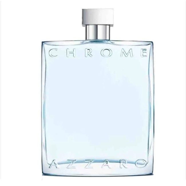 Azzaro-Chrome-eau-de-toilette-vaporisateur-200ml_2_fff5b3d5-51e6-46c9-a29a-7f14349e5d98