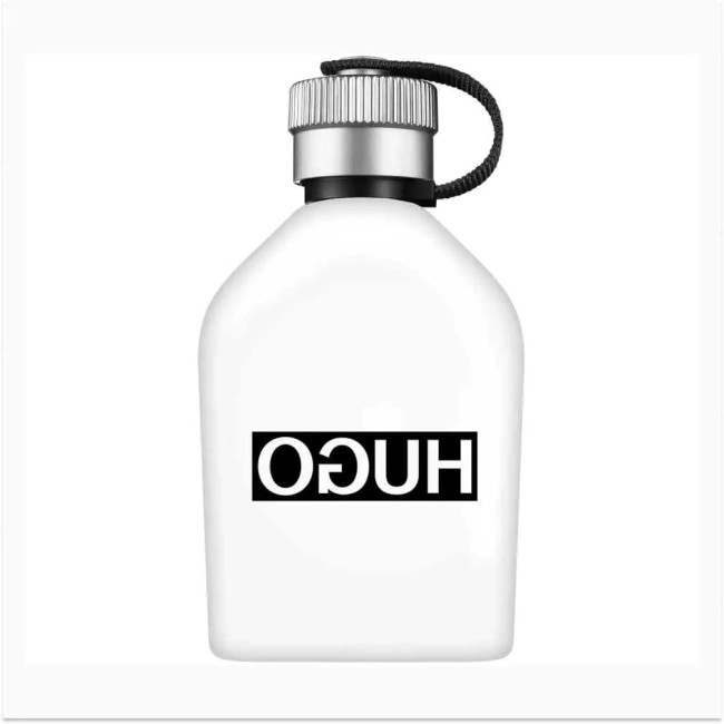Hugo_Boss_Reversed_eau_de_toilette_125ml_1_-compressed_fd5df0a2-27c8-4d7f-9f46-404f3772a1f7