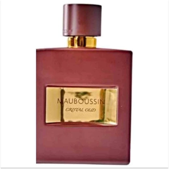 Mauboussin-Cristal-Oud-eau-de-parfum-100ml_2_9111310d-61d7-420c-b484-5c5f0a43f38f