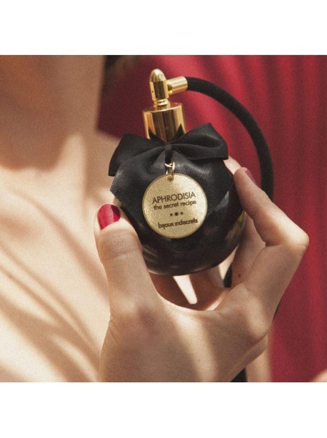 brume-corporelle-aphrodisia-bijoux-indiscrets (1)