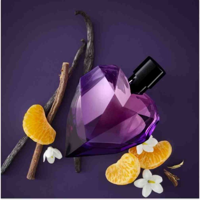 Diesel-Loverdove-eau-de-parfum-75ML-pour-femme_4_13306529-57a3-4df6-9b71-c1496bc1eed4