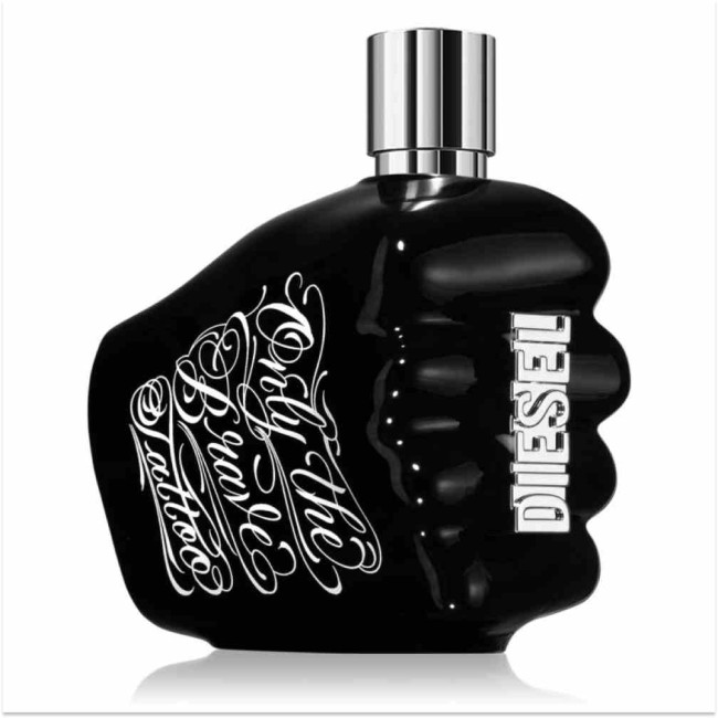 Diesel-Only-The-Brave-Tattoo-Eau-de-toilette-homme-125ml_2_7e94e5cd-57d6-465d-9238-d714b489dad8