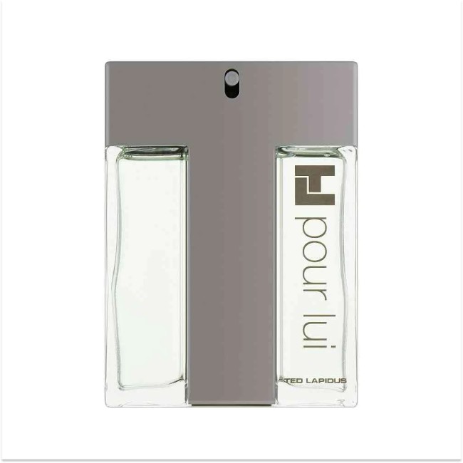 Frame1_44_-compressed_2f11adc3-88ce-490f-afe1-ee13798f4e81