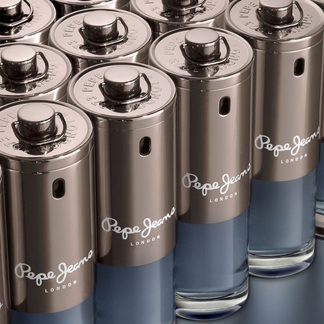 316125-pepe-jeans-pepe-jeans-so-bold-for-him-eau-de-parfum-50ml-eau-de-parfum-rechargeable-50-ml-autre3-1000x1000