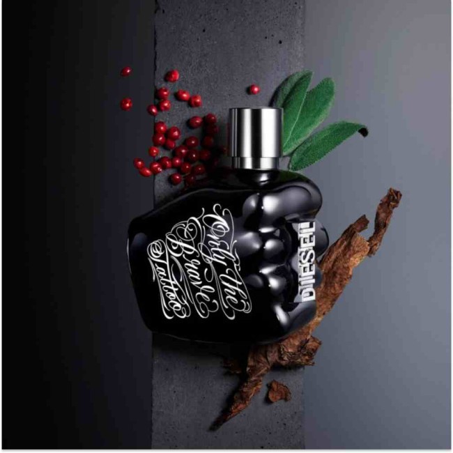 Diesel-Only-The-Brave-Tattoo-Eau-de-toilette-homme-125ml_3_af86286b-fbba-4d8b-acf6-0fe22cc5bfbb