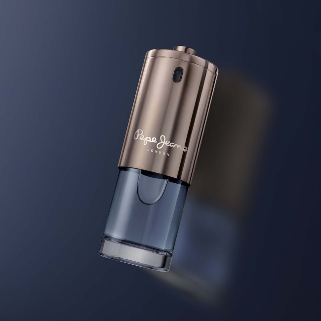 316125-pepe-jeans-pepe-jeans-so-bold-for-him-eau-de-parfum-50ml-eau-de-parfum-rechargeable-50-ml-autre2-1000x1000